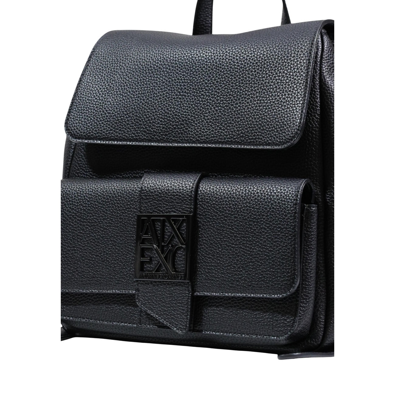 Armani Exchange Femme Sacs