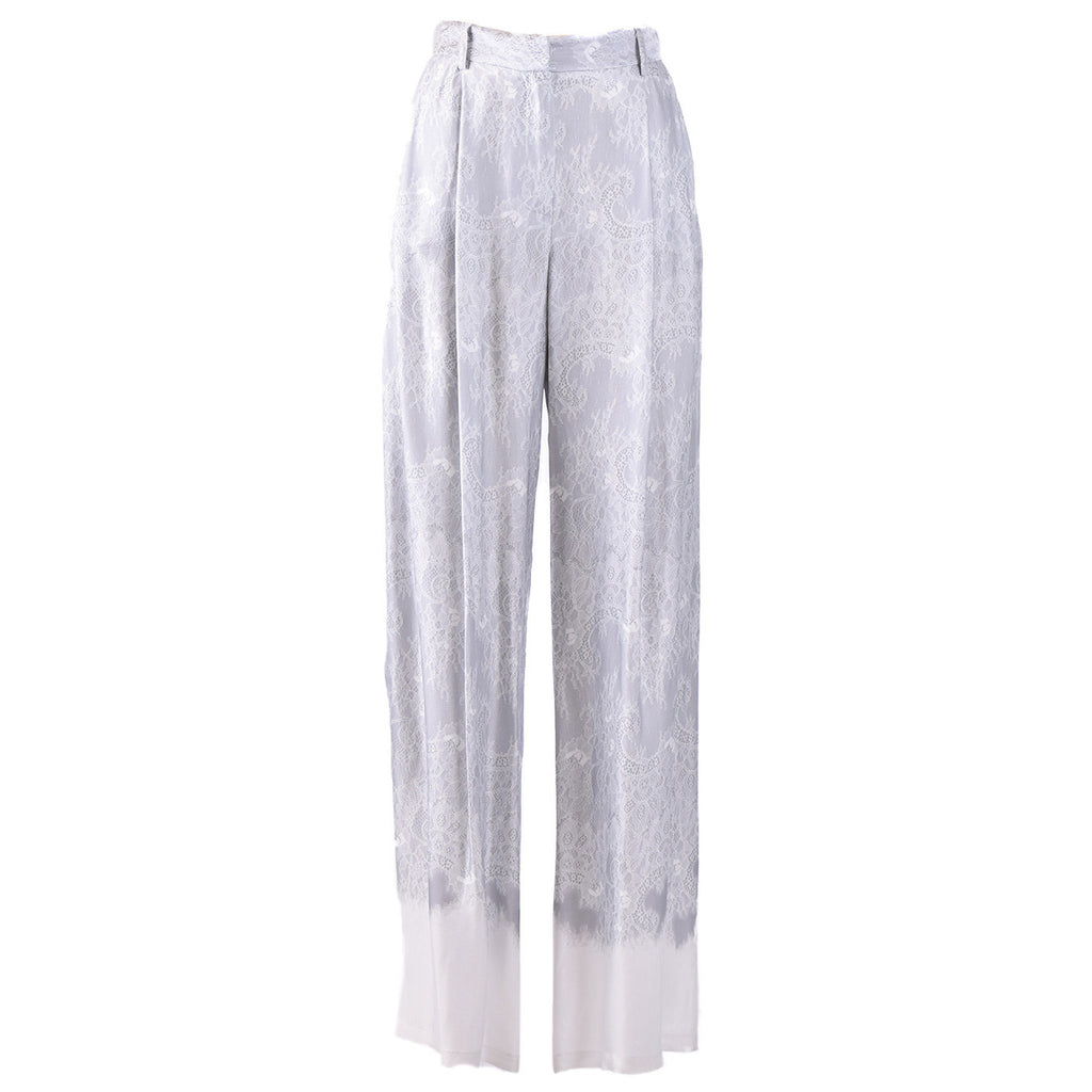 Ermanno Femme Pantalons