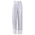 Ermanno Femme Pantalons