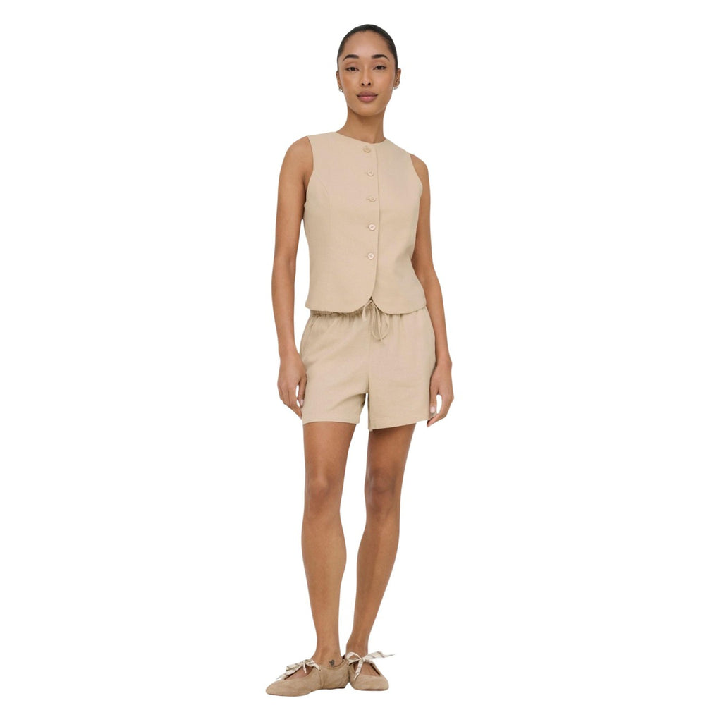 Only Femme Gilets