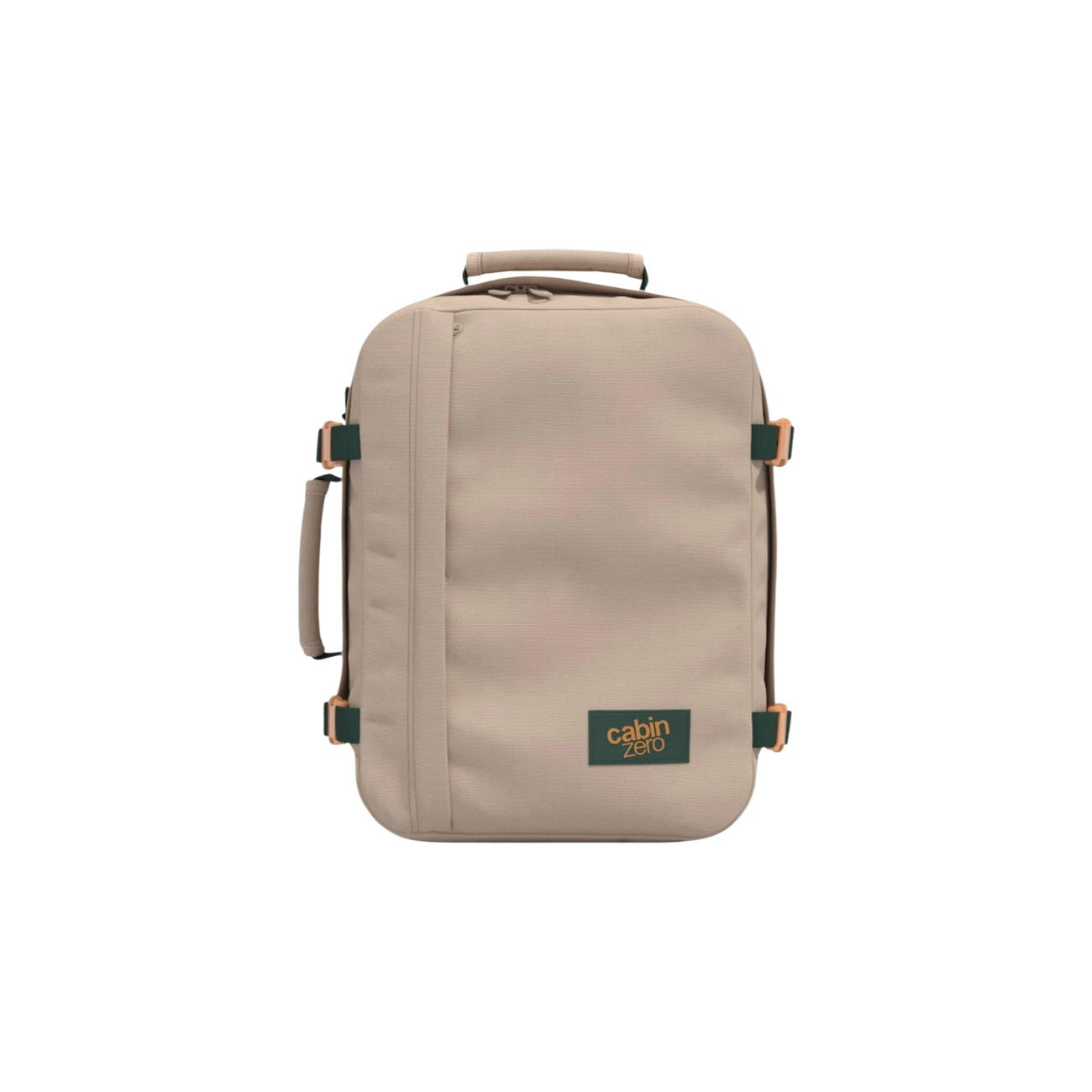 Cabin Zero Homme Sacs