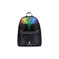 County Of Milan Homme Sacs