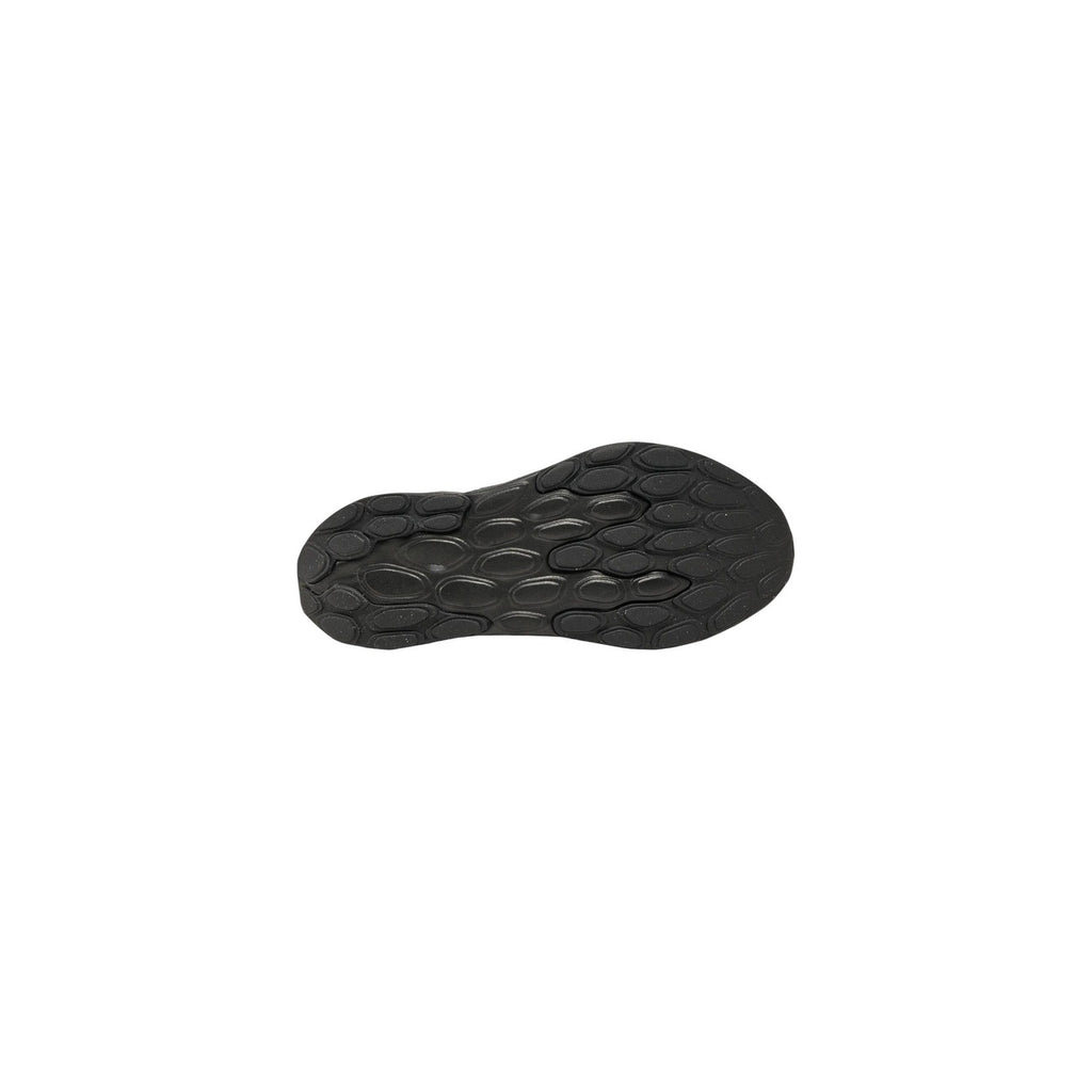 New Balance Homme Baskets