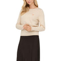 Jacqueline De Yong Femme Pulls