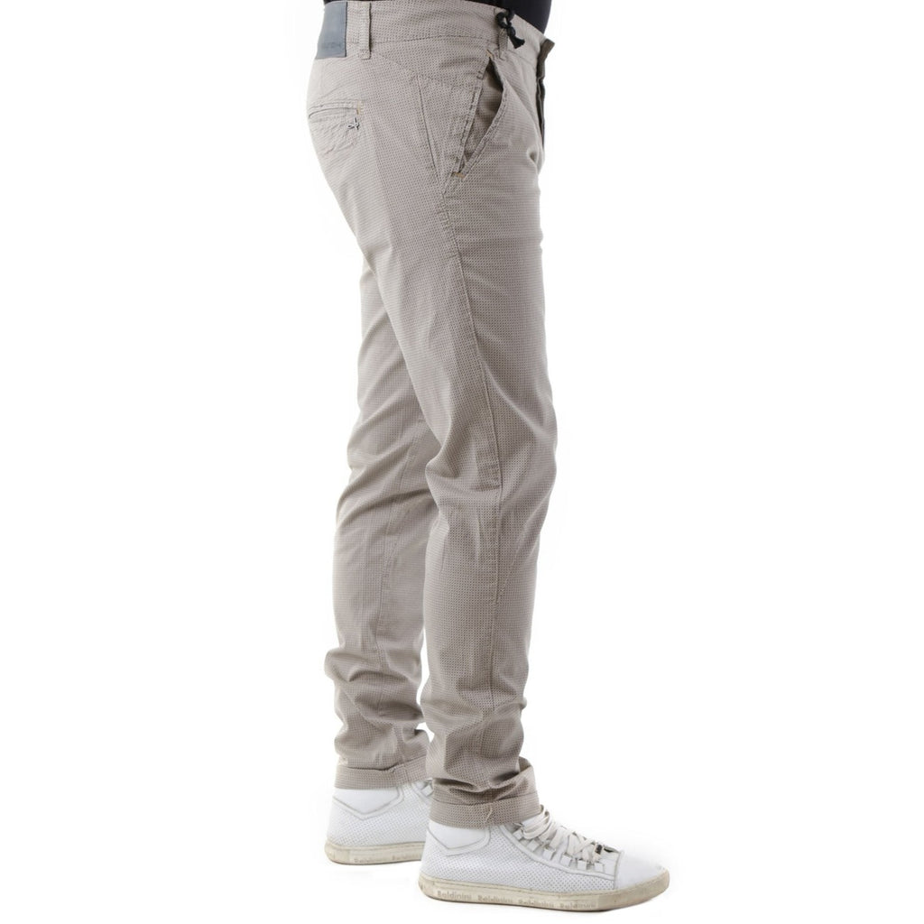 Absolut Joy Homme Pantalons