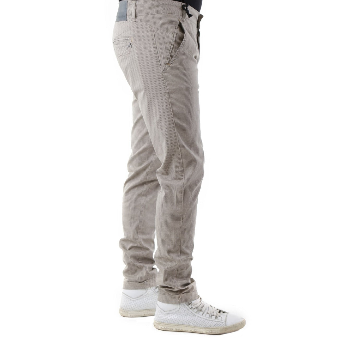 Absolut Joy Homme Pantalons