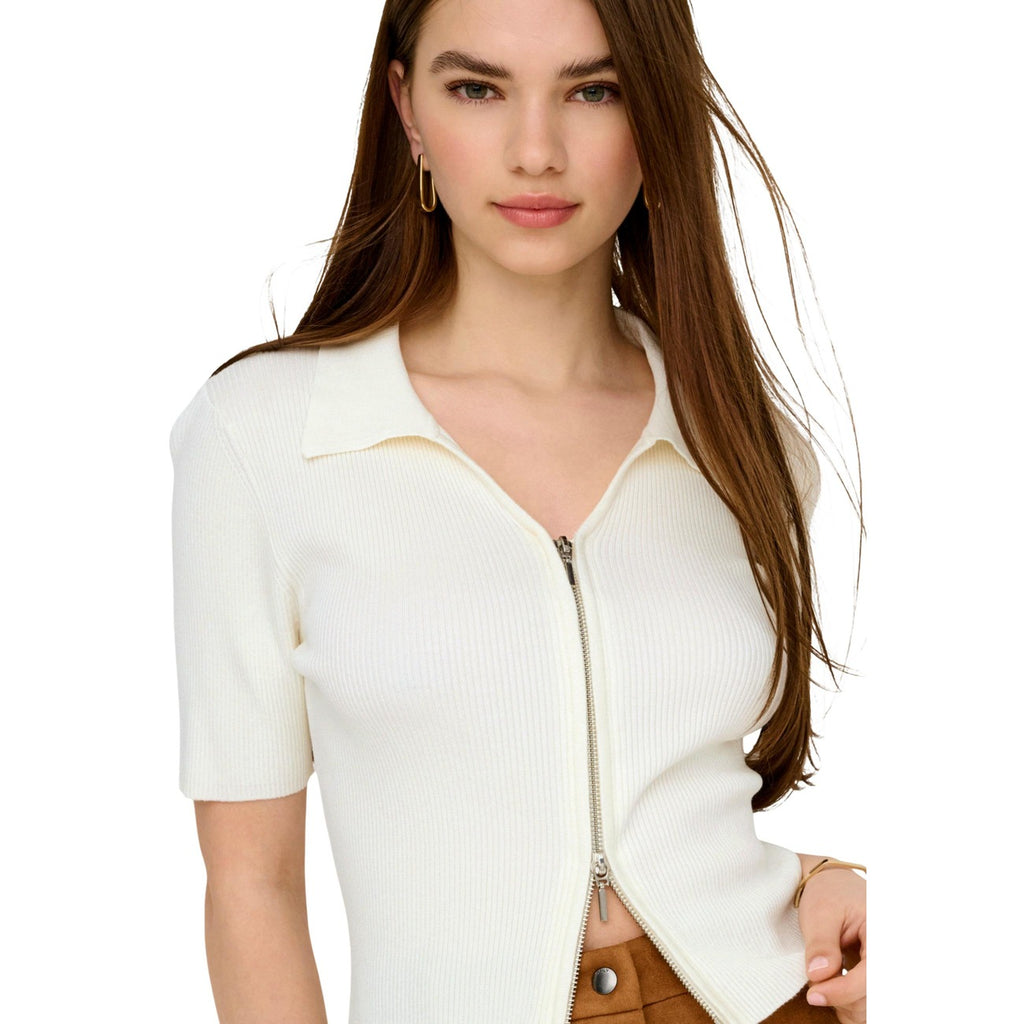 Jacqueline De Yong Femme Cardigans