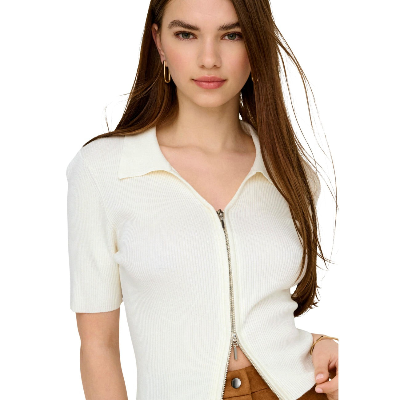 Jacqueline De Yong Femme Cardigans