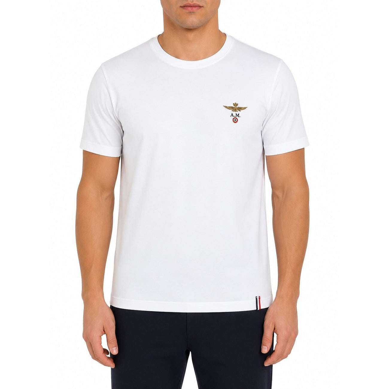 Aeronautica Militare Homme Sous-vetements