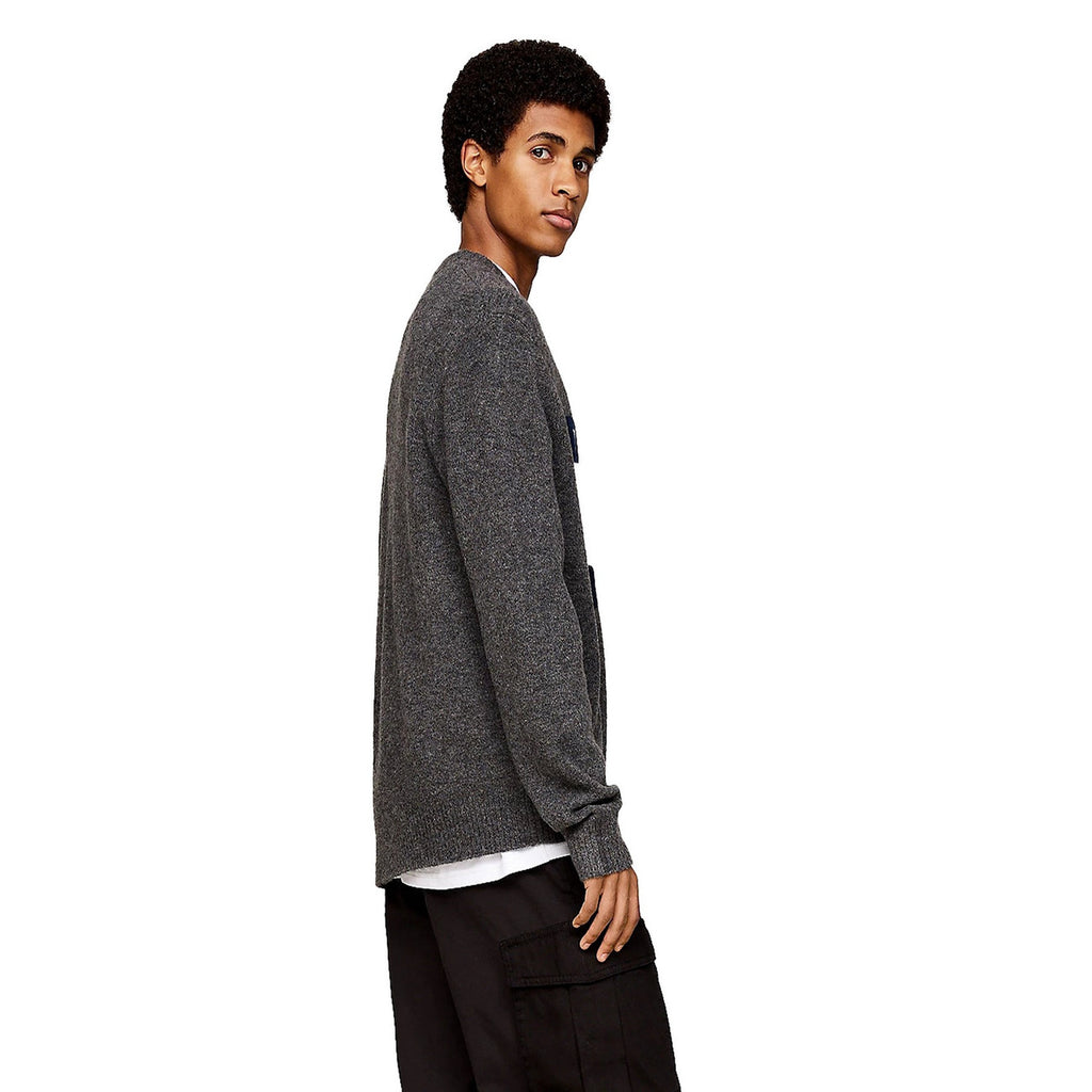 Tommy Hilfiger Jeans Homme Pulls