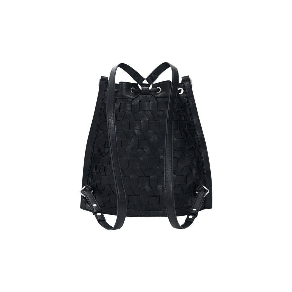 Desigual Femme Sacs