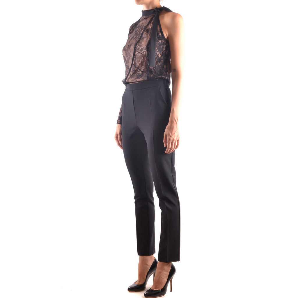 Pinko Femme Survetements