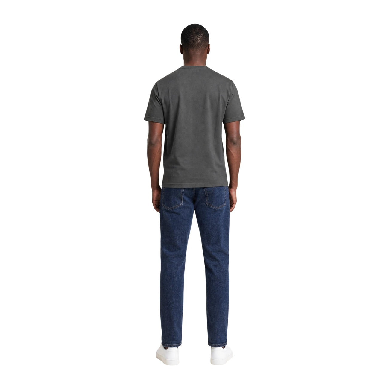 Armani Exchange Homme T-Shirts