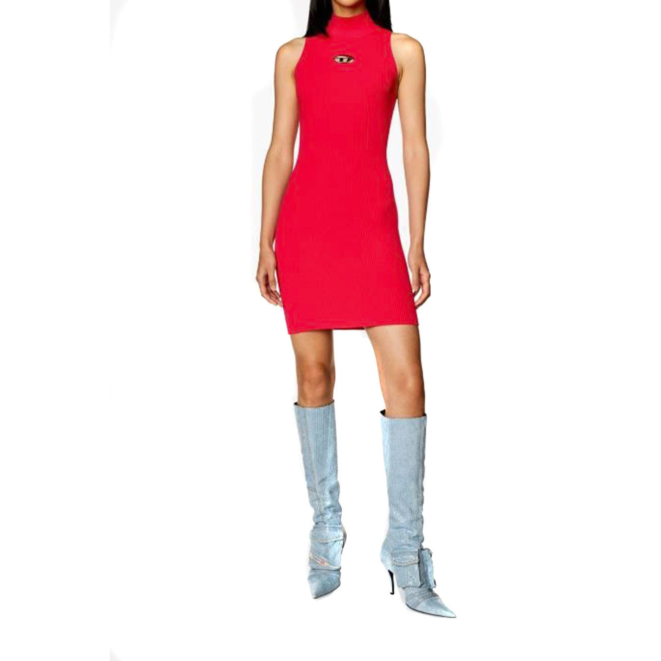 Diesel Femme Robes