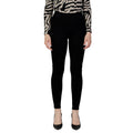 Only Femme Leggings