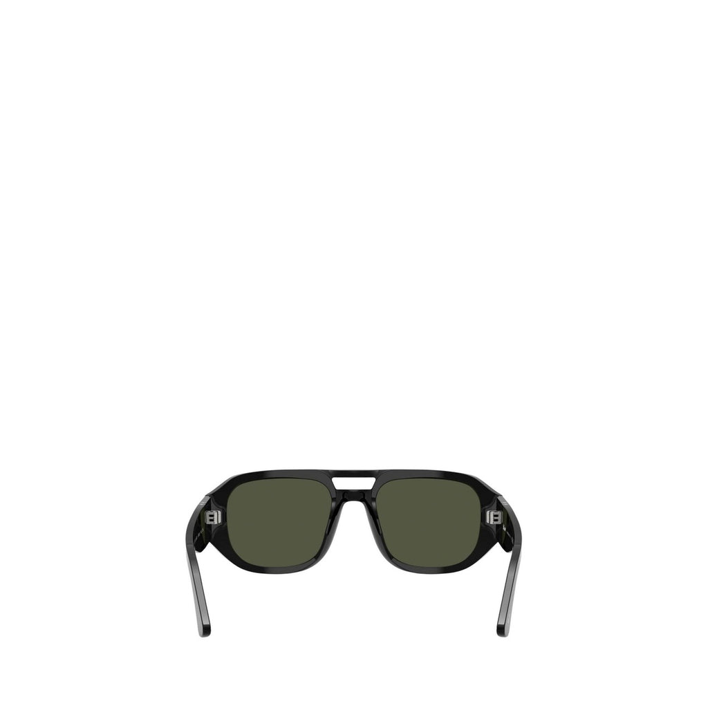 Persol Homme Lunettes De Soleil