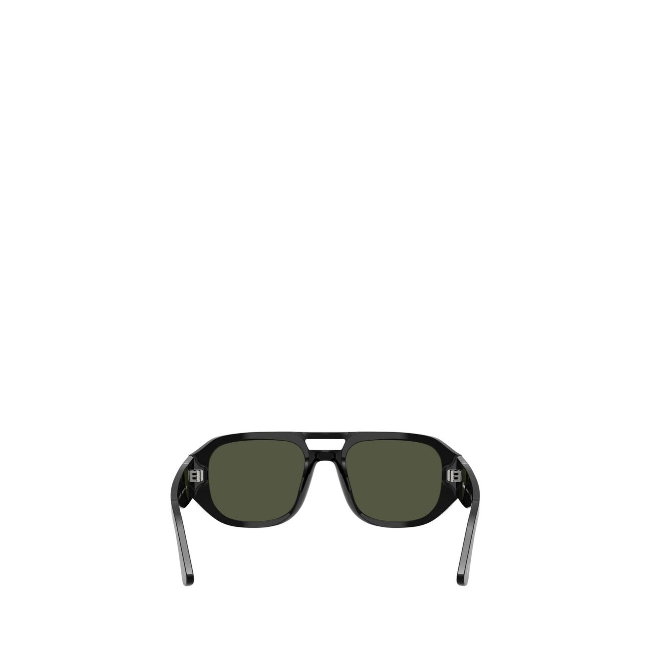 Persol Homme Lunettes De Soleil