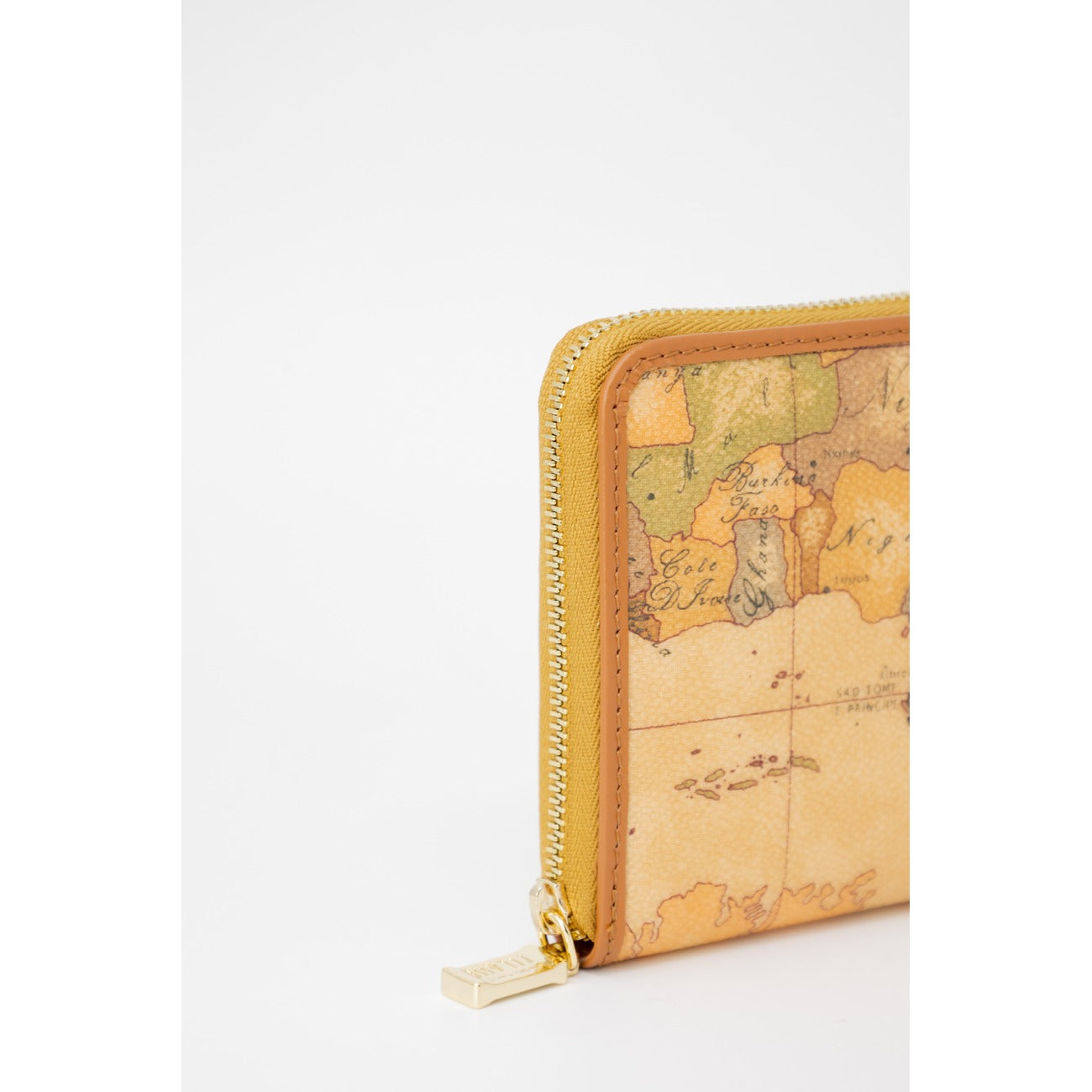 Alviero Martini Prima Classe Femme Portefeuilles