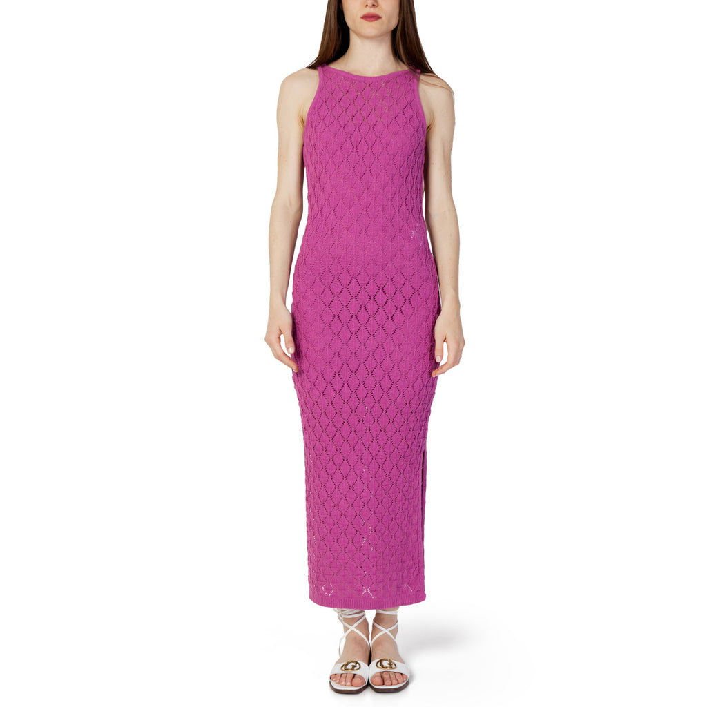 Vero Moda Femme Robes