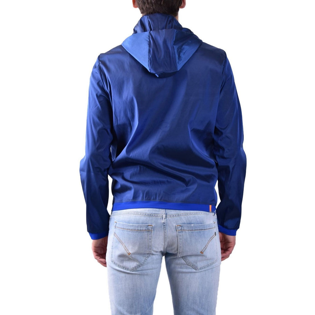 Rrd Homme Jaquettes