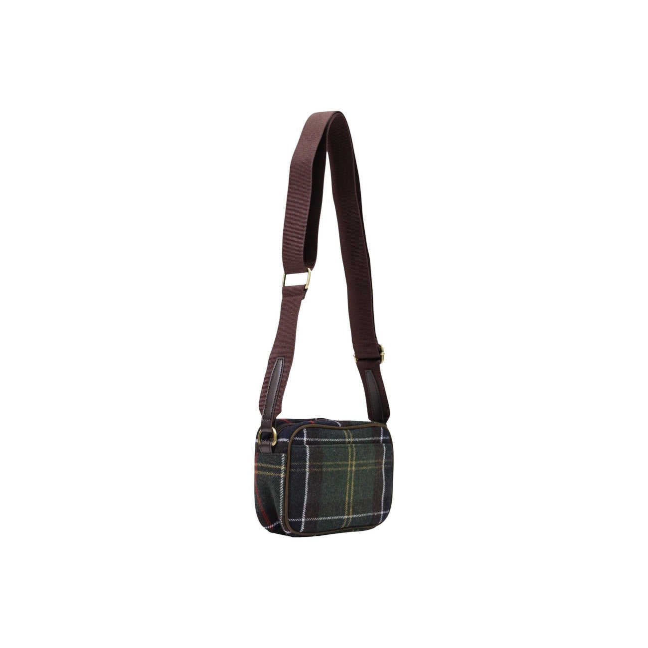 Barbour Femme Sacs