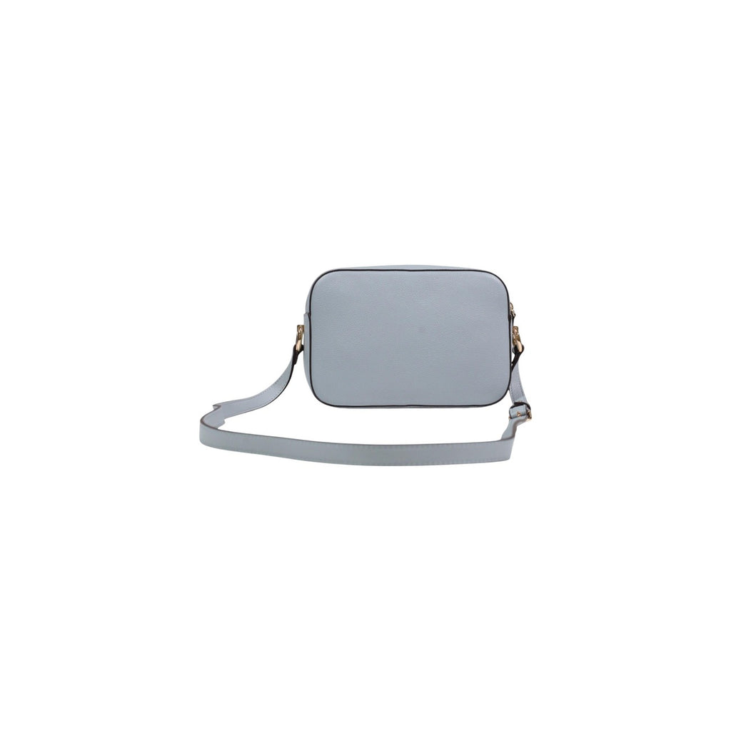 Liu Jo Femme Sacs
