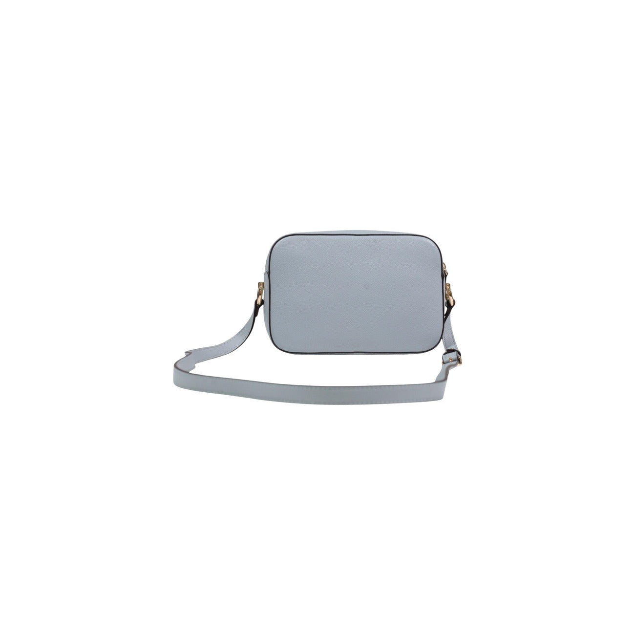 Liu Jo Femme Sacs