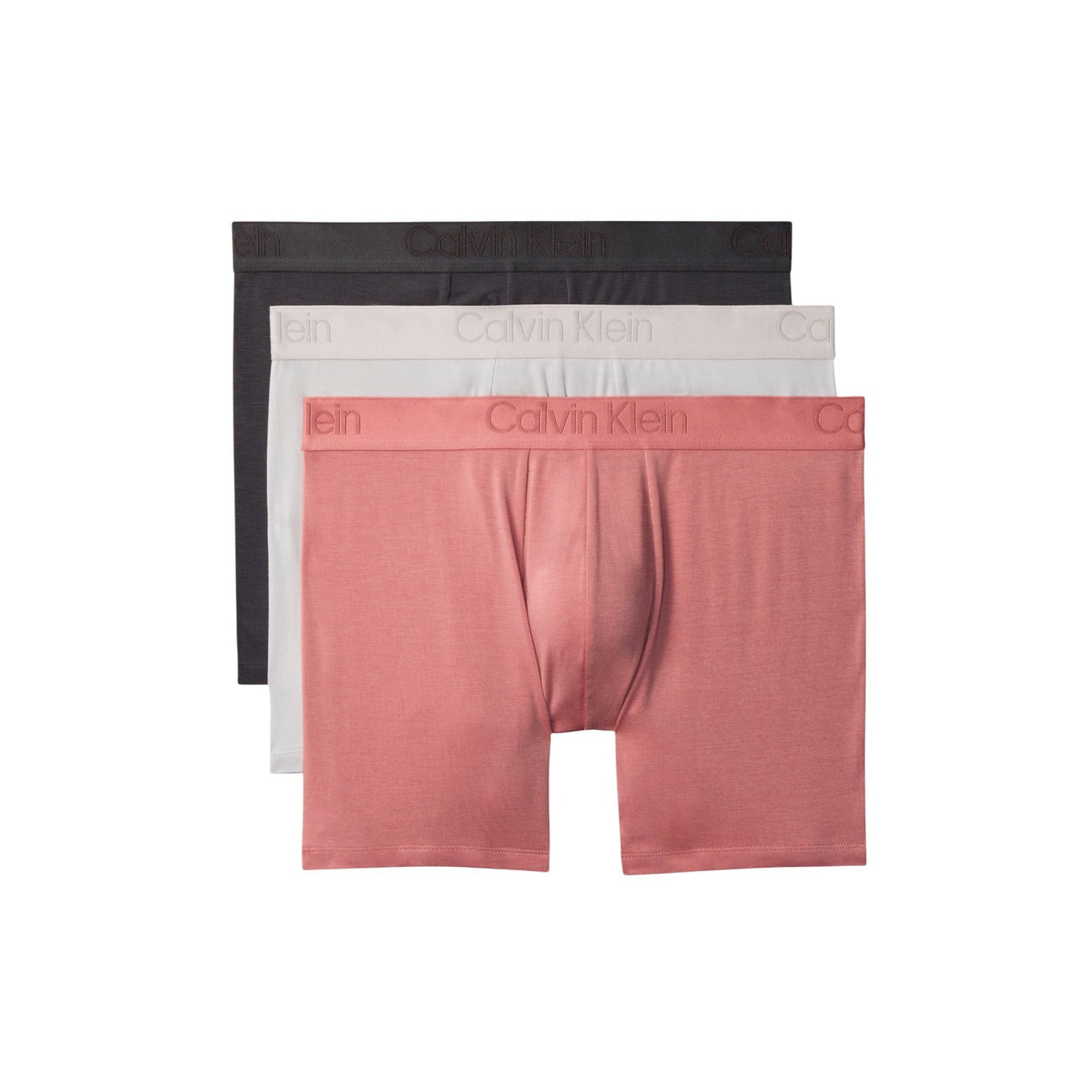 Calvin Klein Underwear Homme Sous-vetements