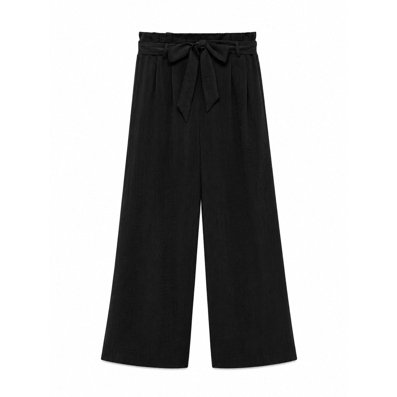Vero Moda Femme Pantalons