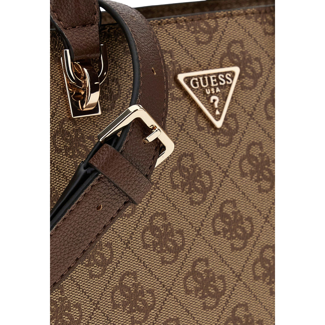 Guess Femme Sacs