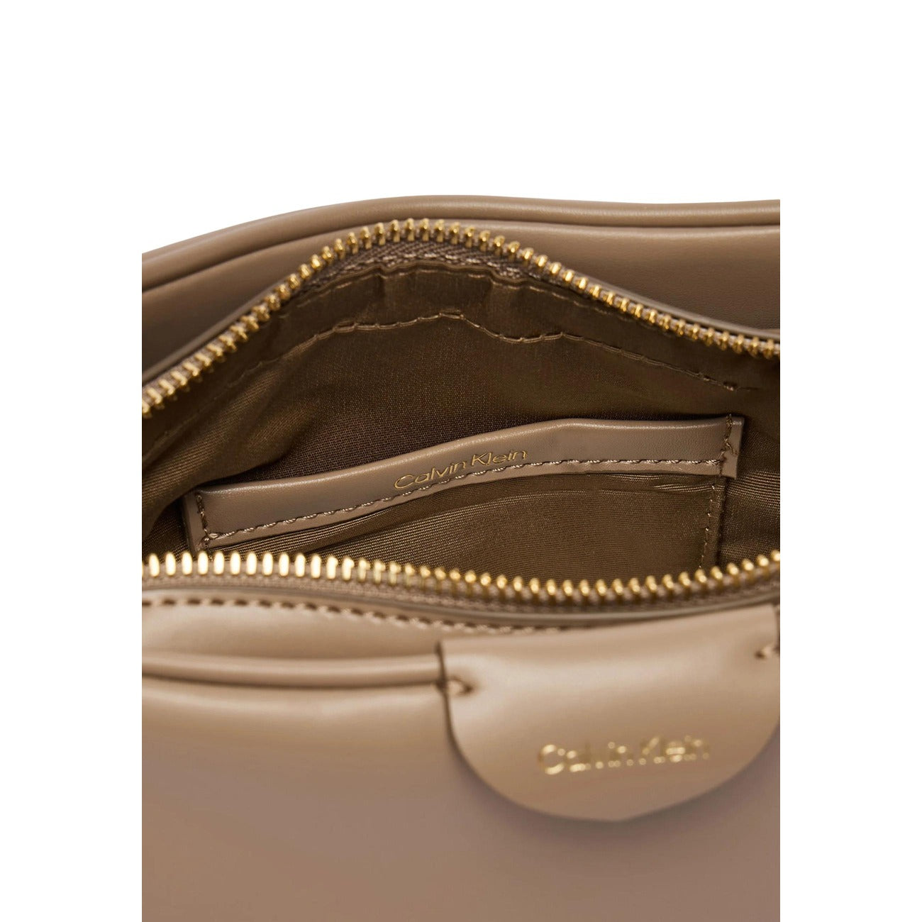 Calvin Klein Femme Sacs