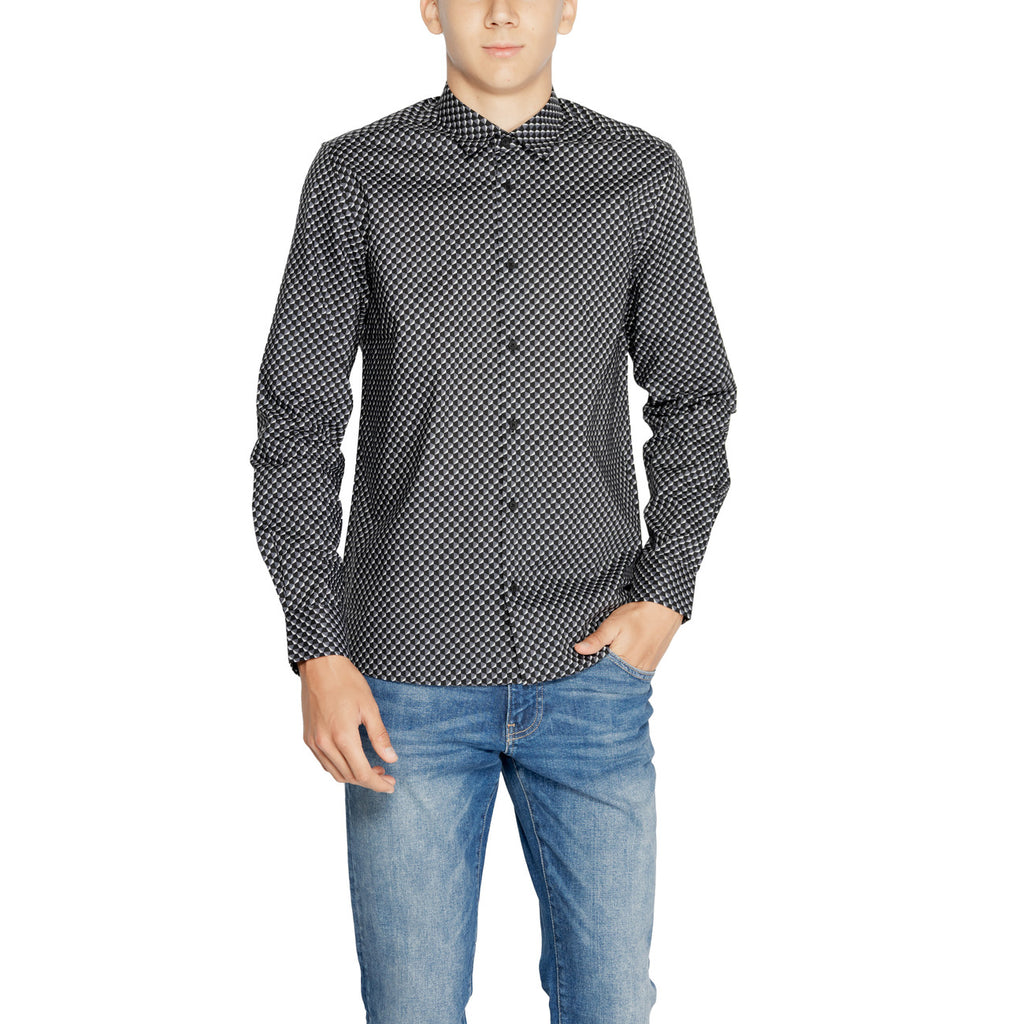 Antony Morato Homme Chemises