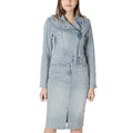 Morgan De Toi Femme Vestes