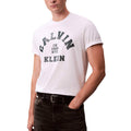 Calvin Klein Jeans Homme T-Shirts