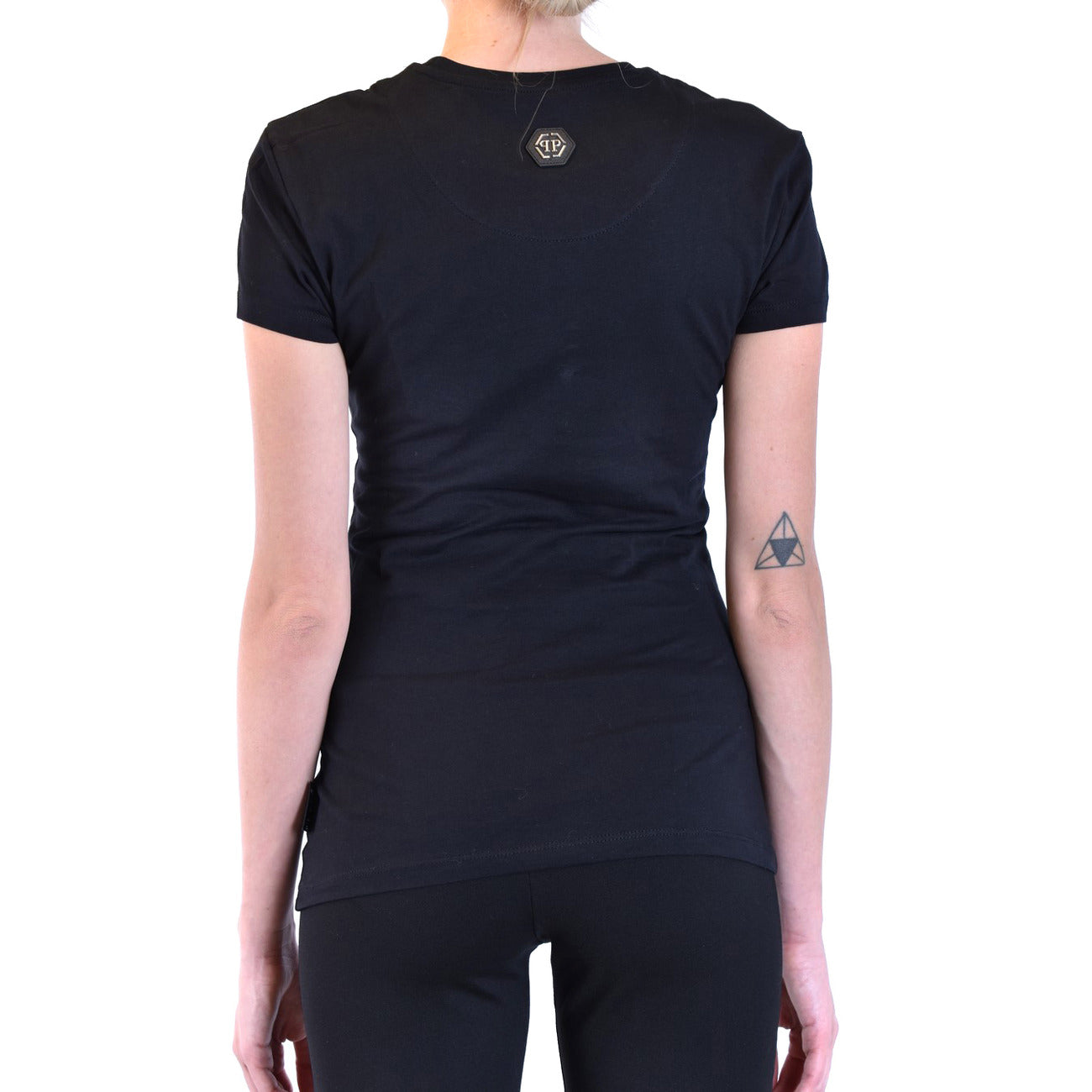 Philipp Plein Femme T-Shirts