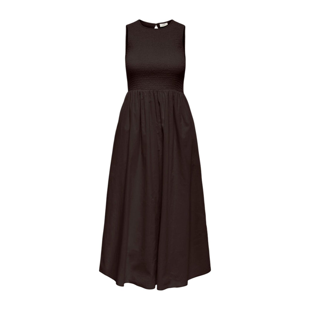 Jacqueline De Yong Femme Robes