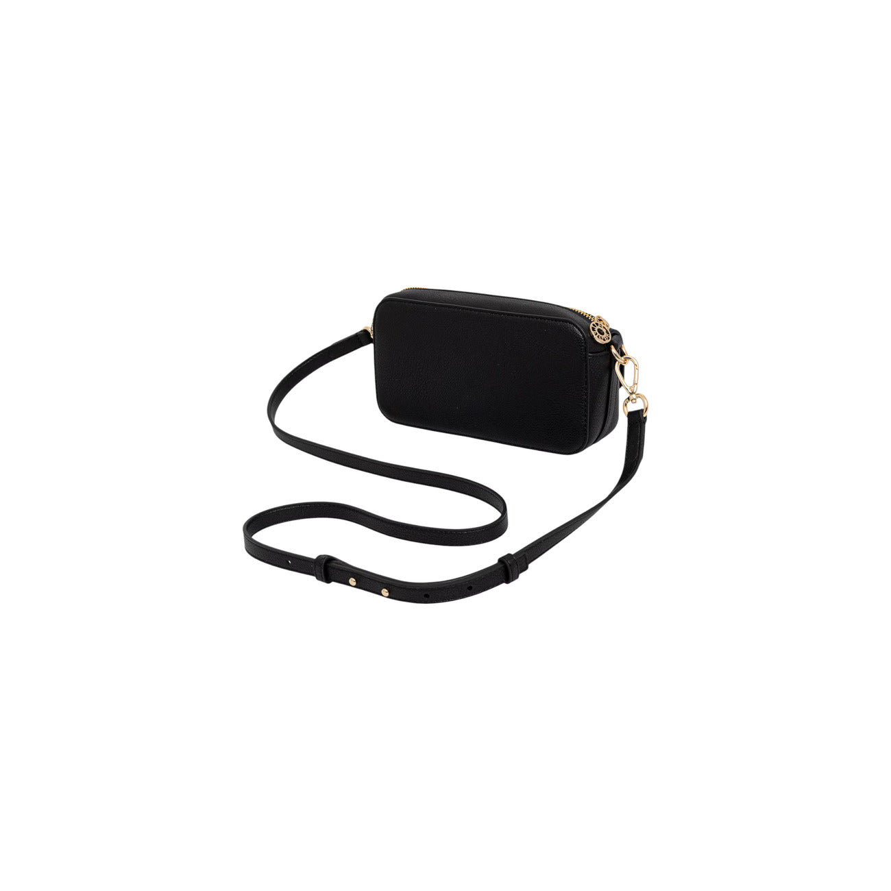 Tommy Hilfiger Femme Sacs