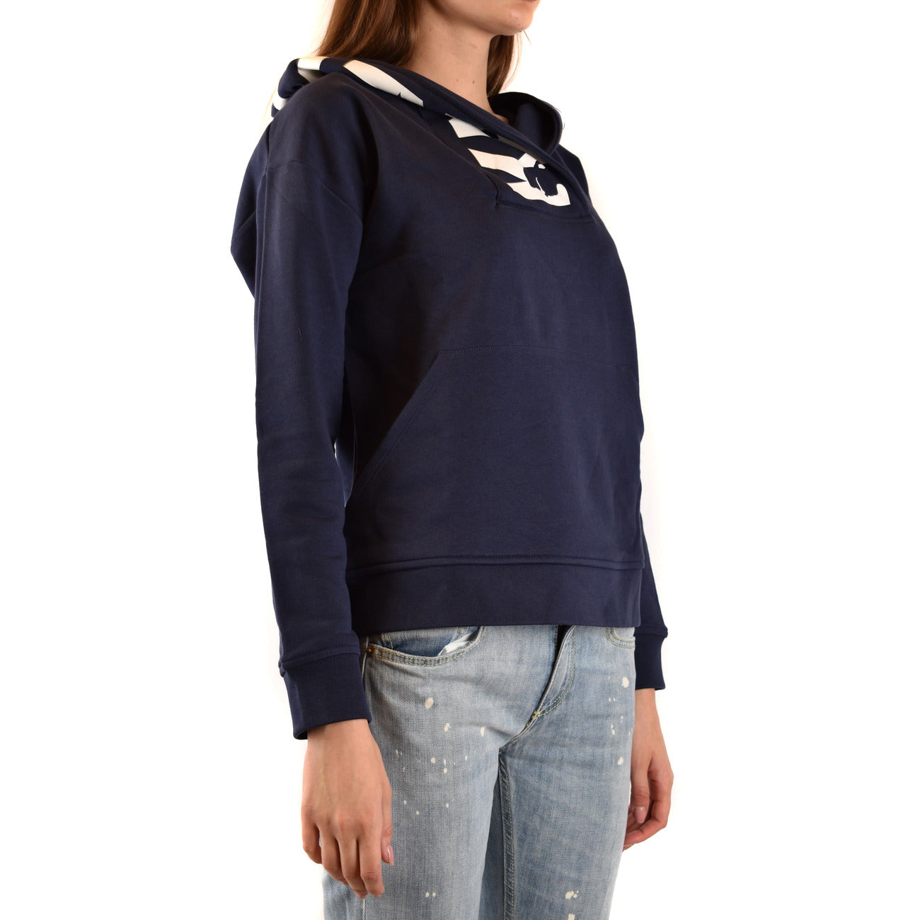 Karl Lagerfeld Femme Sweatshirts