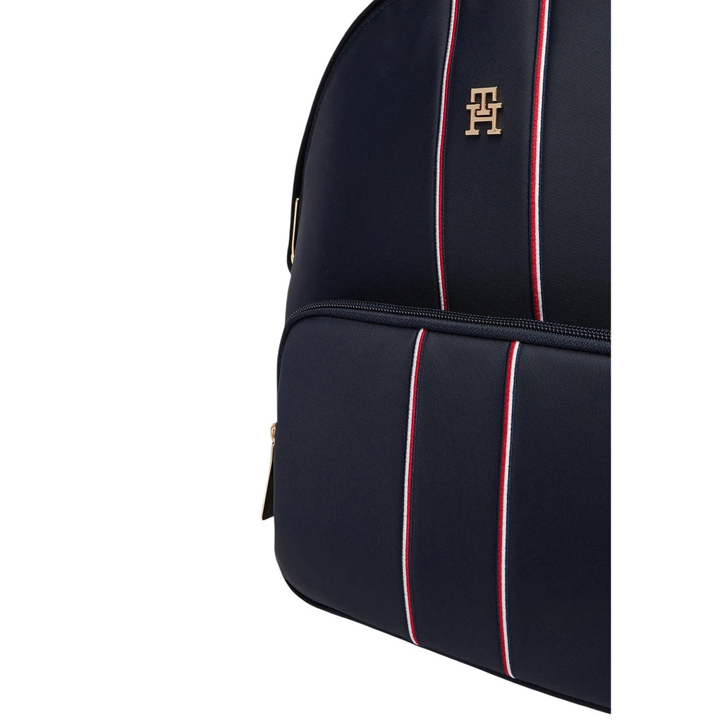 Tommy Hilfiger Femme Sacs