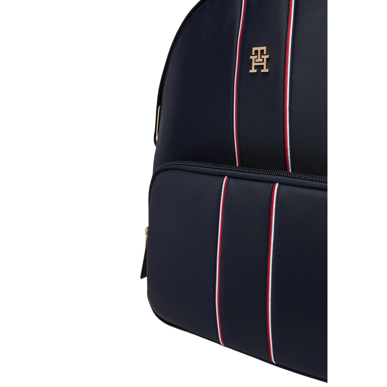 Tommy Hilfiger Femme Sacs