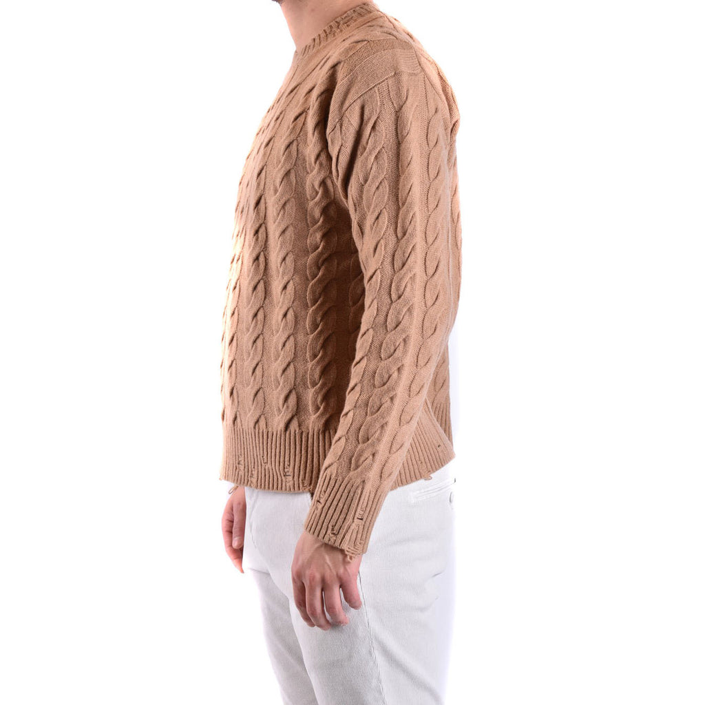 Laneus Homme Pulls