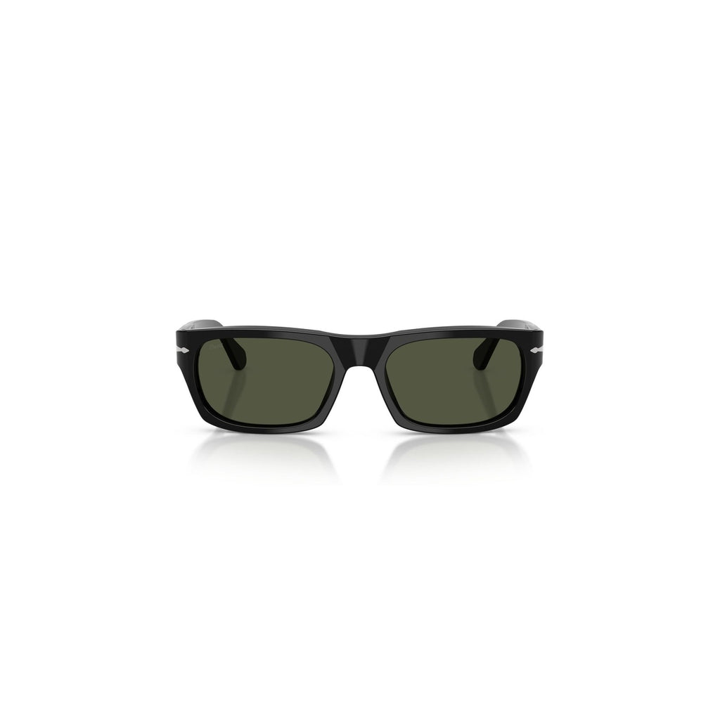 Persol Homme Lunettes De Soleil