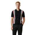 Gianni Lupo Homme Cardigans