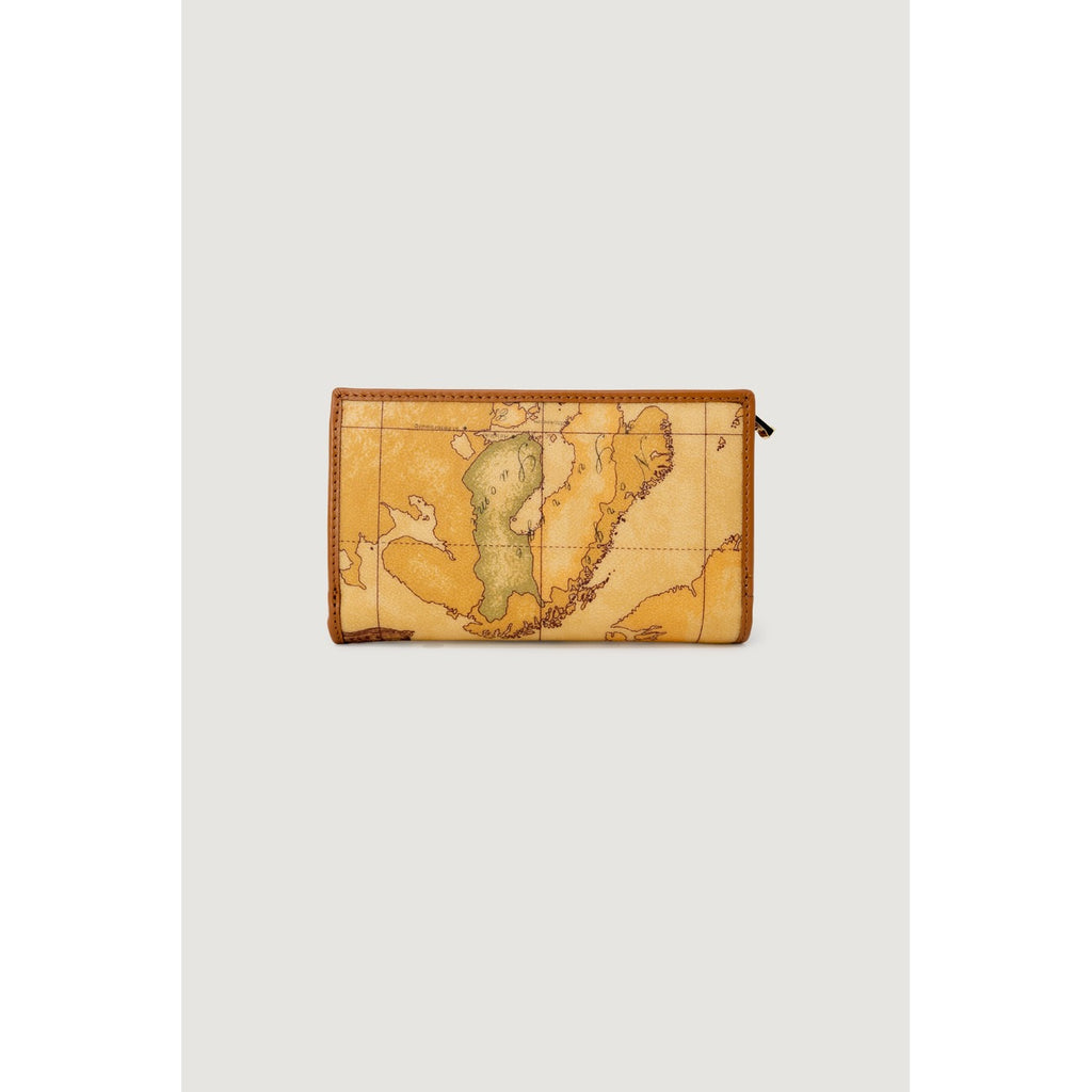 Alviero Martini Prima Classe Femme Portefeuilles