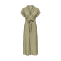 Jacqueline De Yong Femme Robes