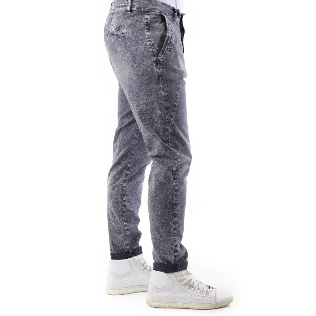 Absolut Joy Homme Jeans