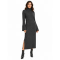 Lamberto Losani Femme Robes