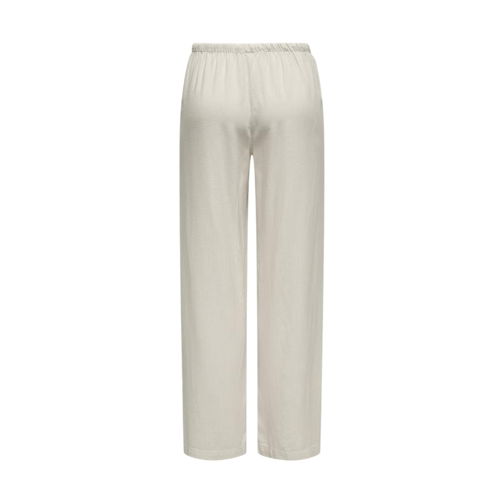 Jacqueline De Yong Femme Pantalons
