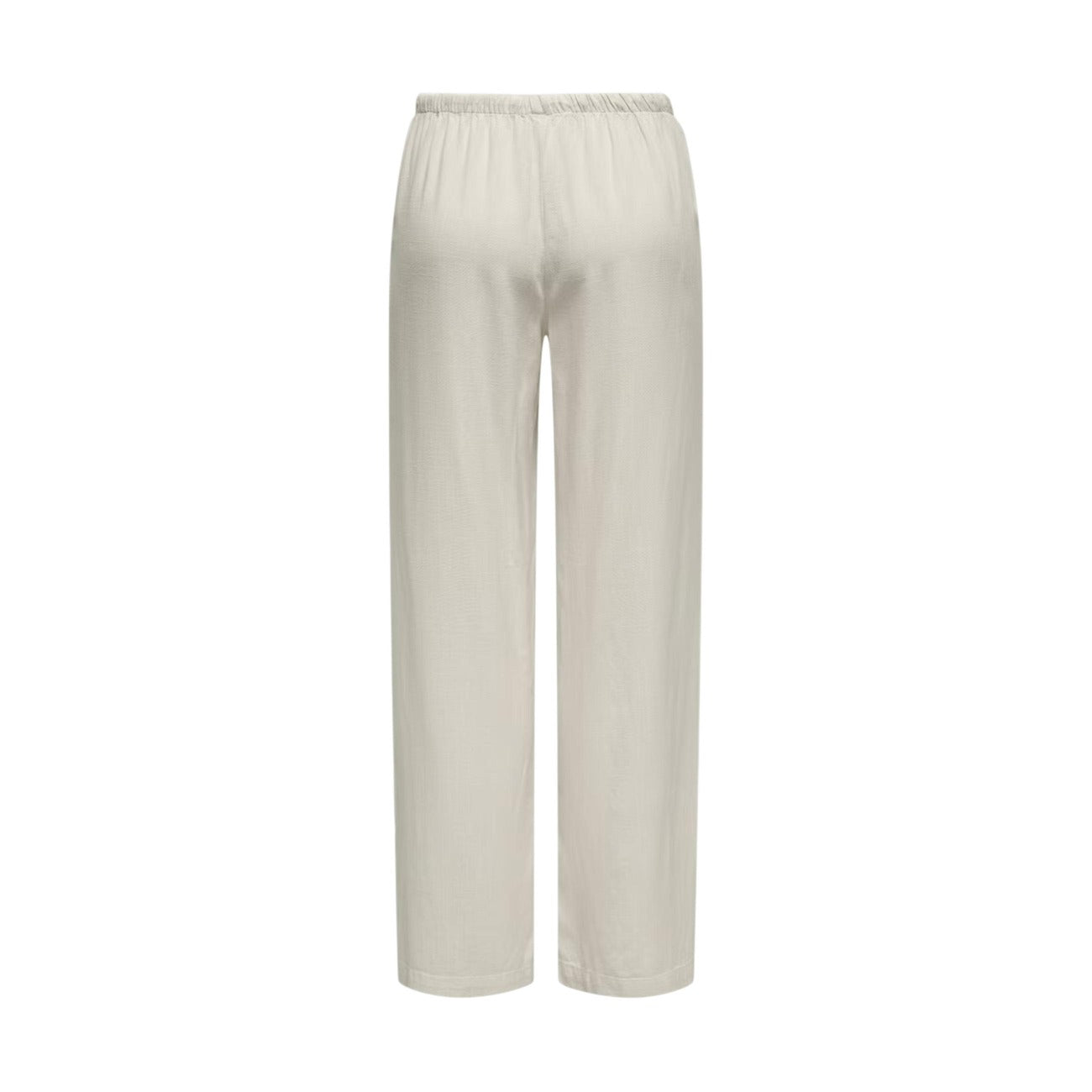 Jacqueline De Yong Femme Pantalons