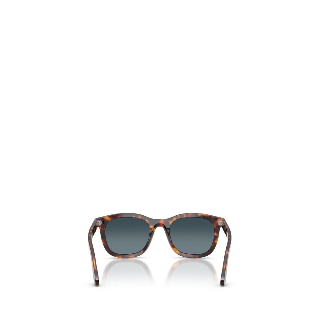 Persol Homme Lunettes De Soleil